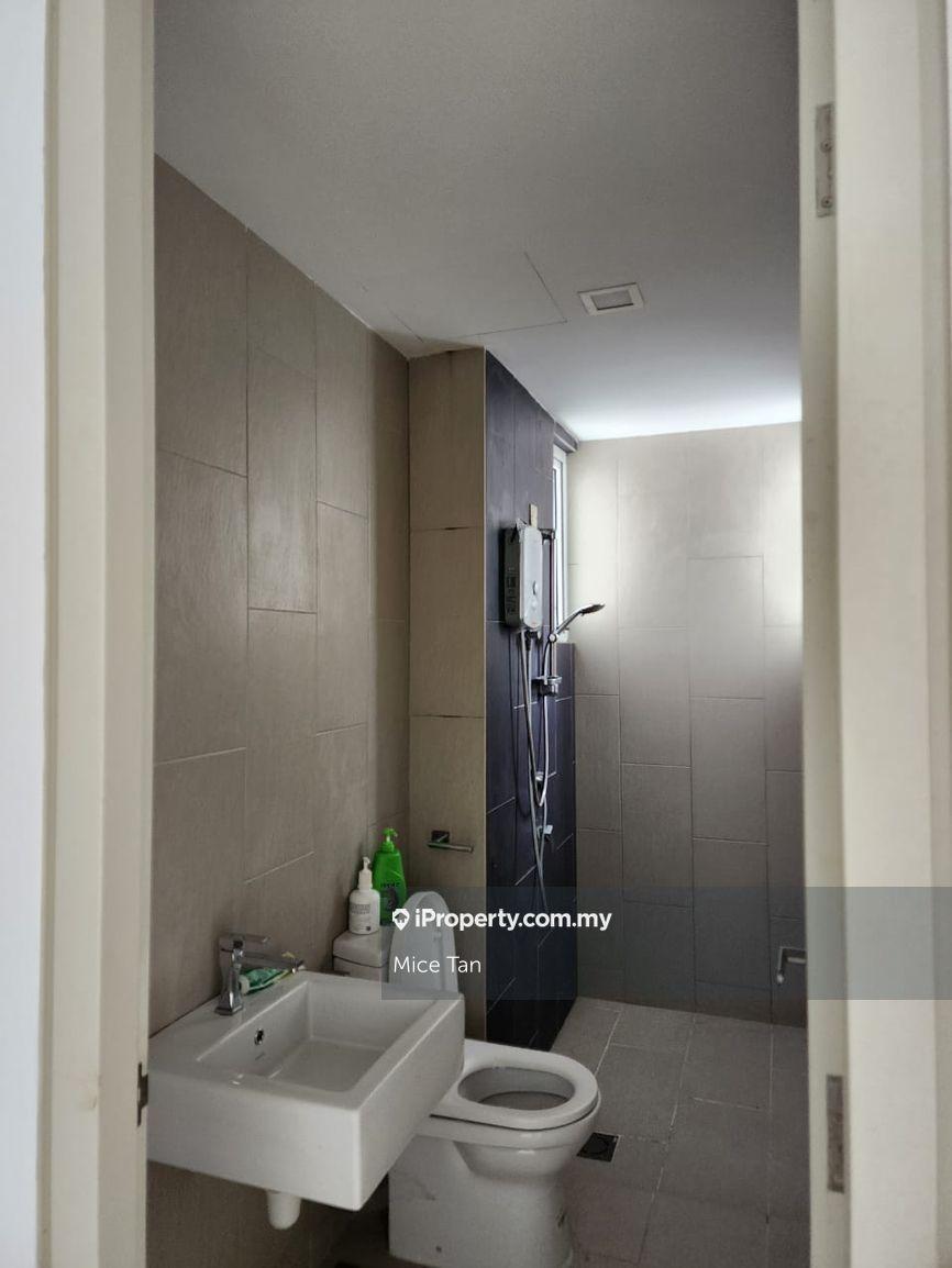 Kondominium untuk Dijual di Vina Residency (Vina Versatile Homes) oleh Mice Tan - iProperty.com.my