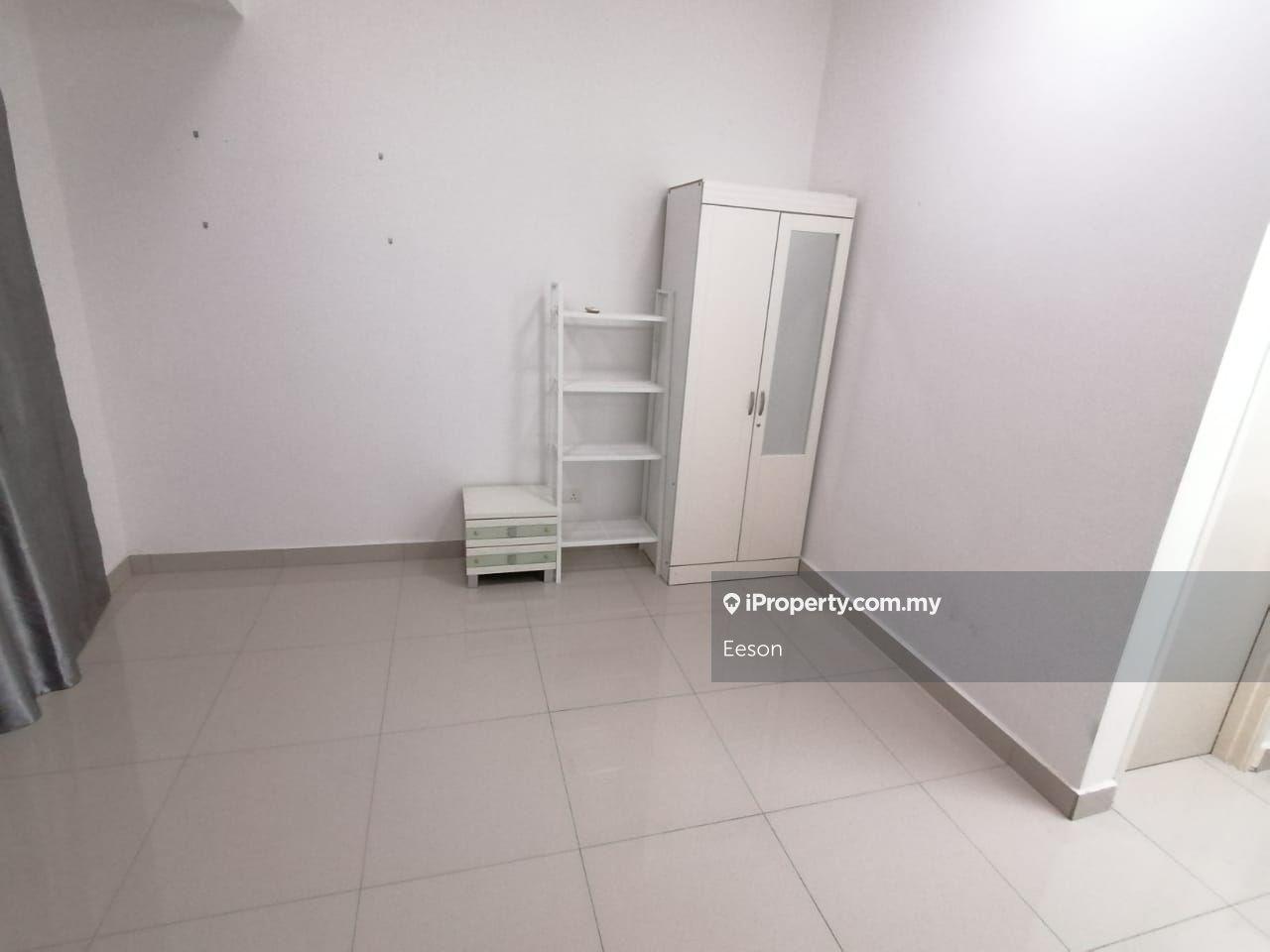 Condominium for Sale in Gaya @ Melawati by Eeson - iProperty.com.my