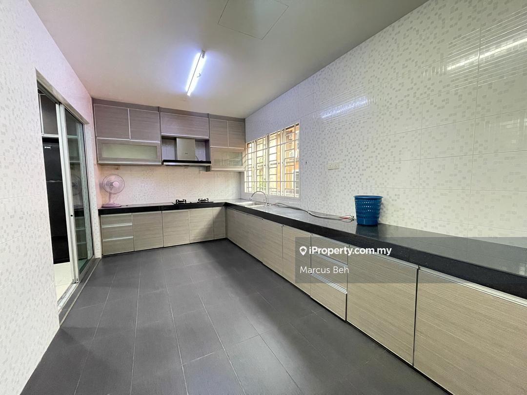 2-storey Terraced House for Rent in Putra Heights, Subang Jaya by Marcus Beh - iProperty.com.my