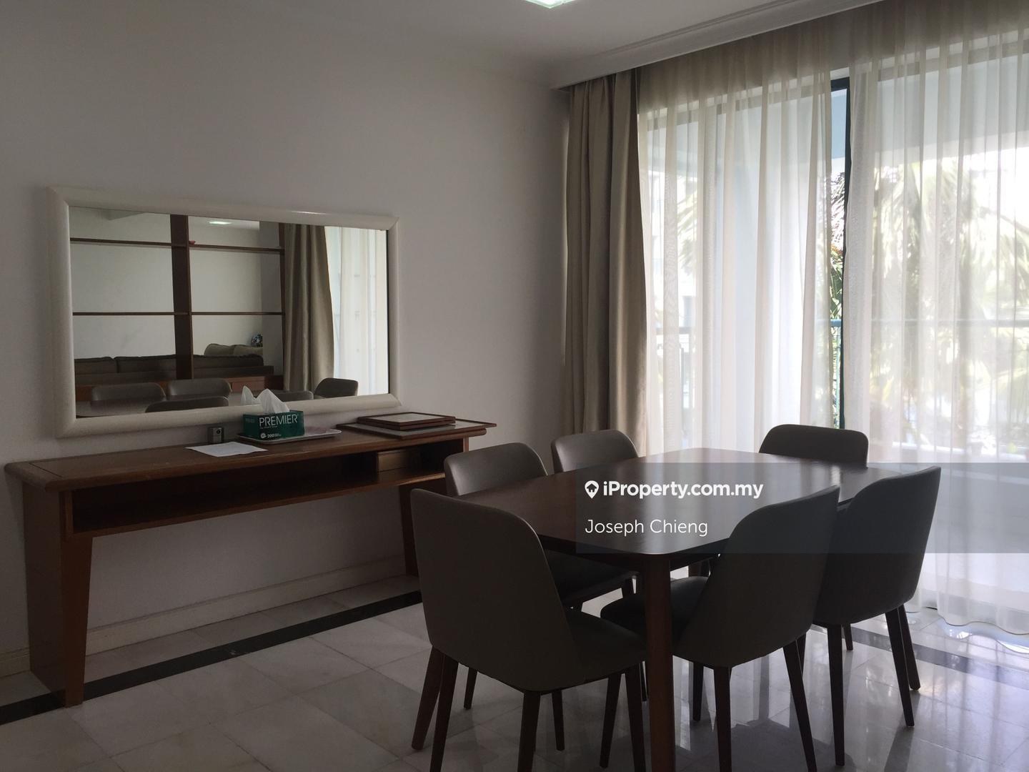 Condominium for Sale in 202 DC (Desa Cahaya) by Joseph Chieng - iProperty.com.my