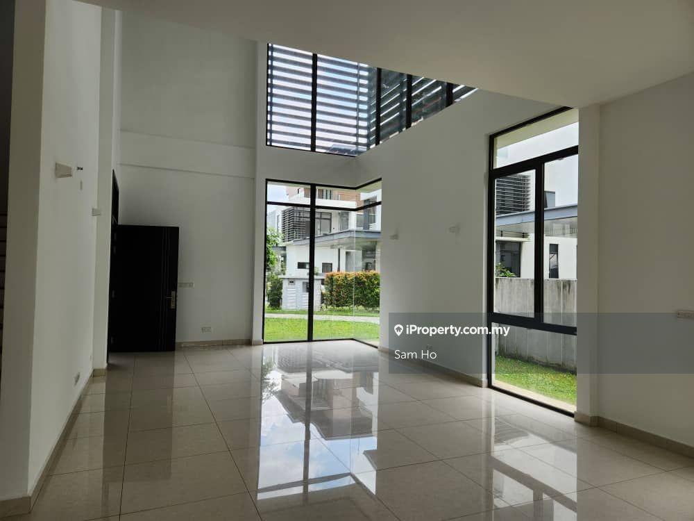 Banglo untuk Dijual di Kota Kemuning, Shah Alam oleh Sam Ho - iProperty.com.my