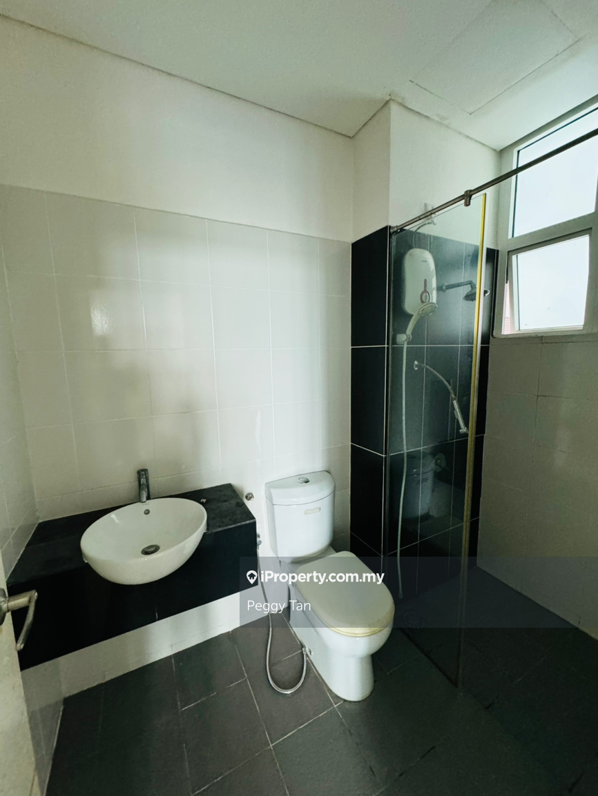 Kondominium untuk Dijual di One Medini oleh Peggy Tan - iProperty.com.my