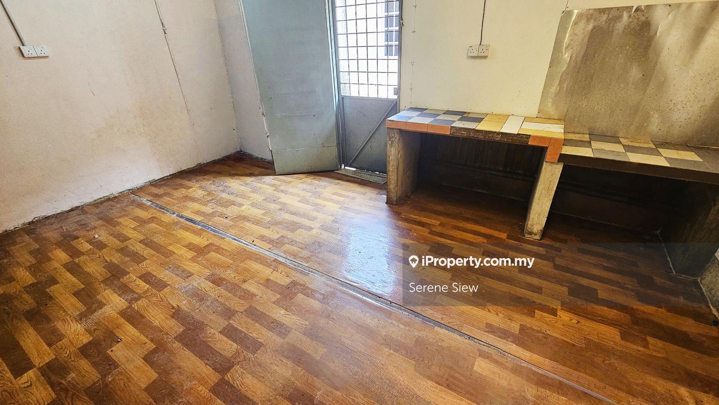2-storey Terraced House for Sale in Taman Puchong Perdana, Puchong by Serene Siew - iProperty.com.my