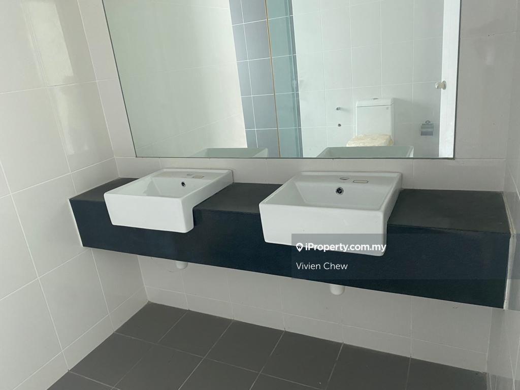 3-storey Terraced House for Sale in 3sty Terrace , Lrg Kekabu Sunway Cassia Batu Maung, Batu Maung by Vivien Chew - iProperty.com.my