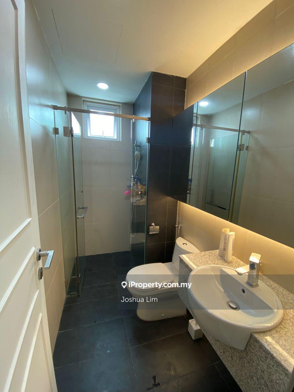 Kondominium untuk Dijual di Vertiq oleh Joshua Lim - iProperty.com.my