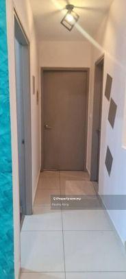 Service Residence for Rent in Astoria Ampang by Pauling Kong - iProperty.com.my