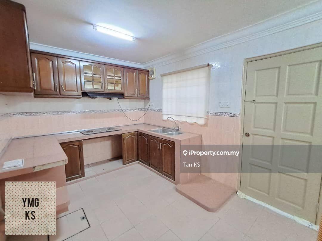 Rumah Berangkai 2 Tingkat untuk Dijual di Bandar Botanic, Klang oleh Tan KS - iProperty.com.my