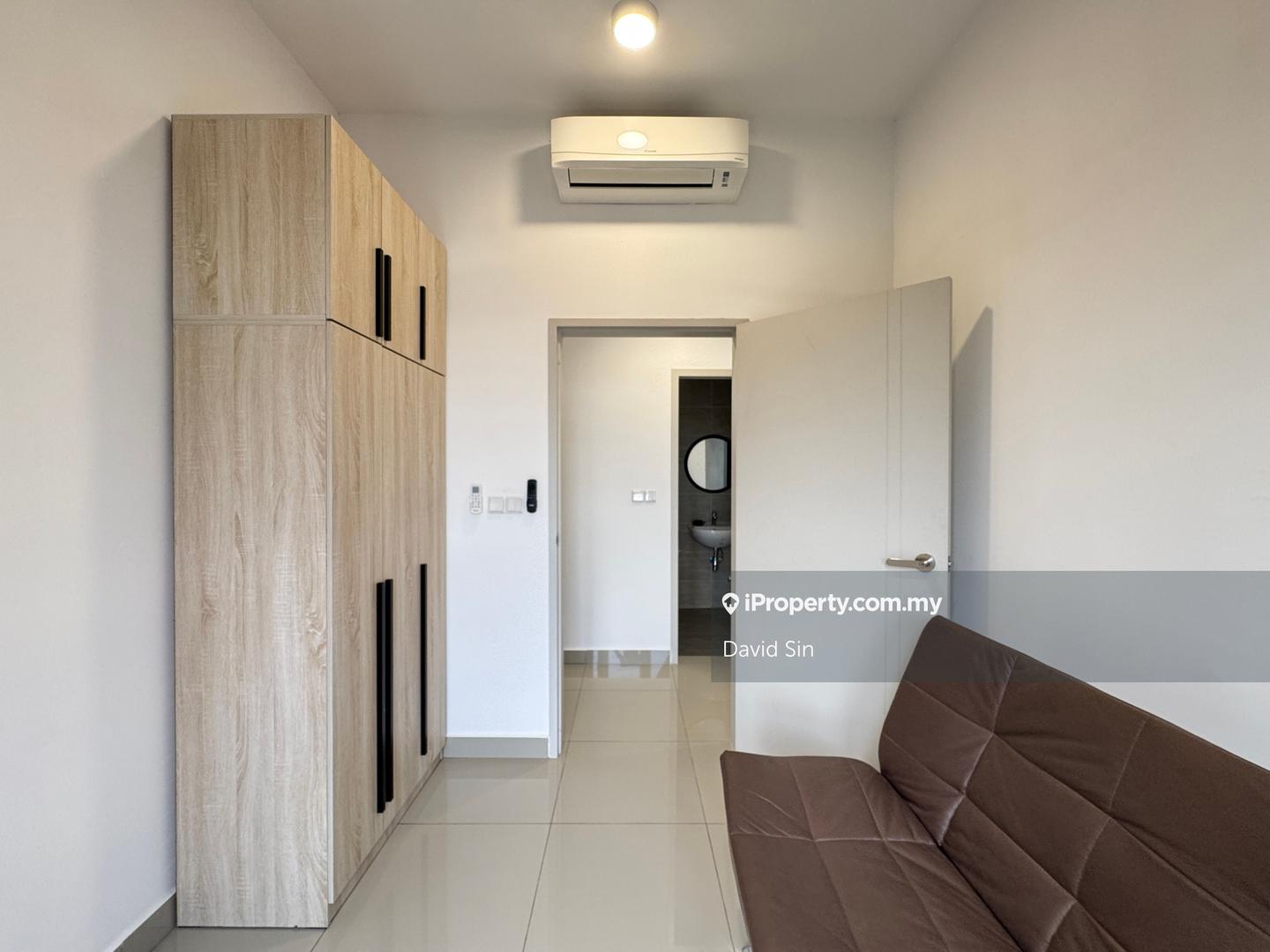 Condominium for Rent in Panorama Residences by David Sin - iProperty.com.my