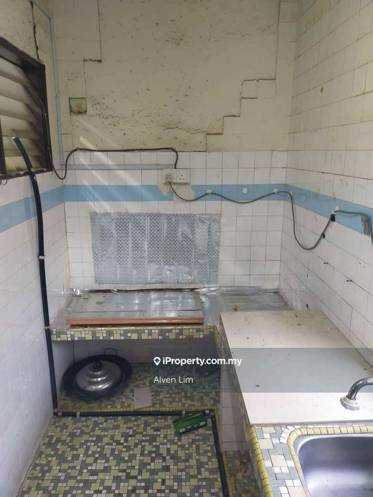 2-storey Terraced House for Sale in Taman Bukit Kajang Baru, Kajang by Alven Lim - iProperty.com.my