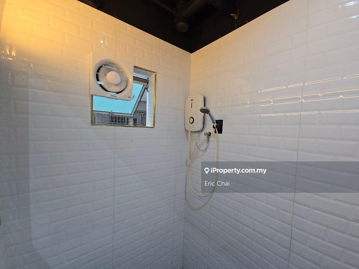 Apartment for Rent in Pelangi Court by Eric Chai - iProperty.com.my