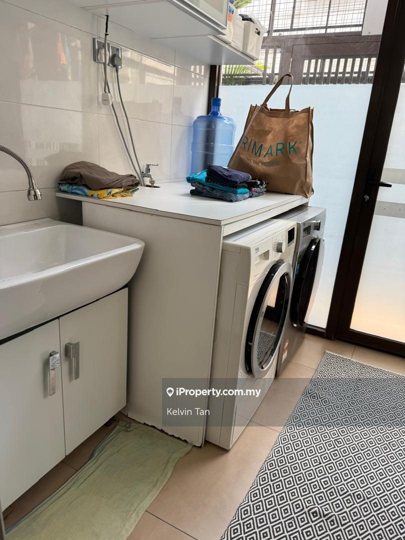Semi-Detached House for Sale in Usj 17, Subang Jaya by Kelvin Tan - iProperty.com.my