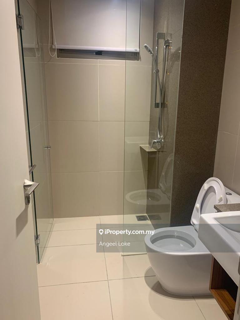 Service Residence for Rent in Stonor 3 by Angeel Loke - iProperty.com.my