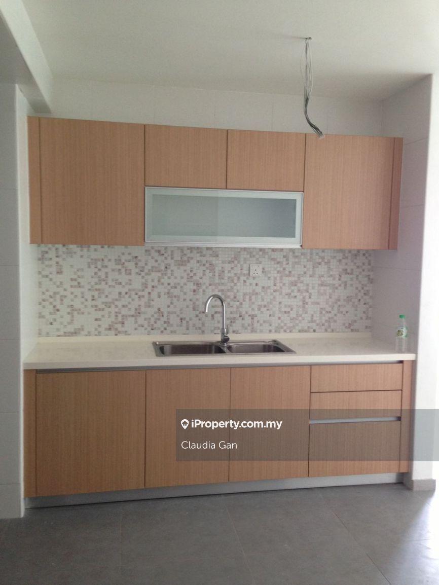 Condominium for Sale in Villa Orkid by Claudia Gan - iProperty.com.my