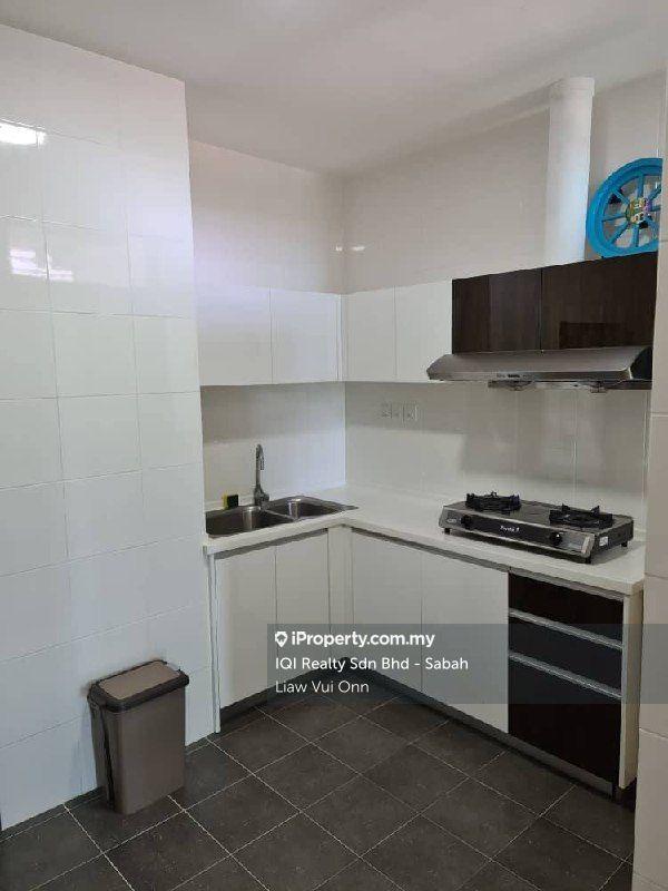 Kondominium untuk Dijual di Tropicana Landmark oleh Liaw Vui Onn - iProperty.com.my