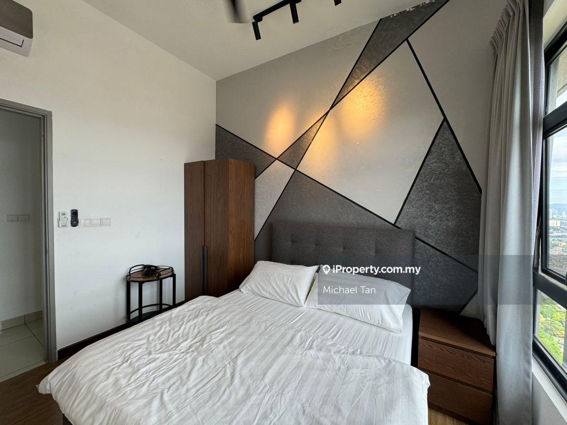 Service Residence for Sale in Astoria Ampang by Dumpling Tan - iProperty.com.my