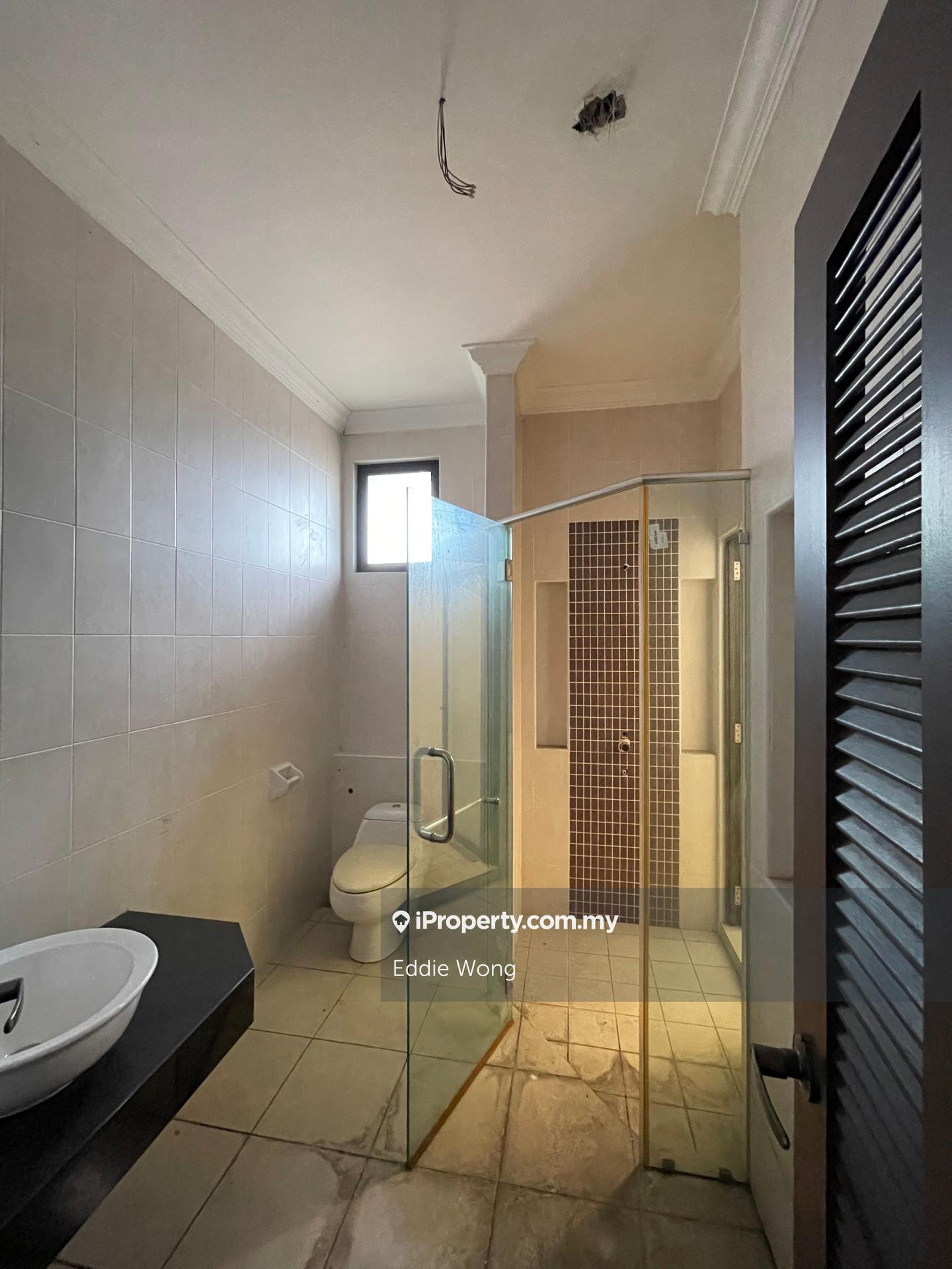 Bungalow House for Sale in Bandar Kinrara Seksyen 1, Bandar Kinrara by Eddie Wong - iProperty.com.my