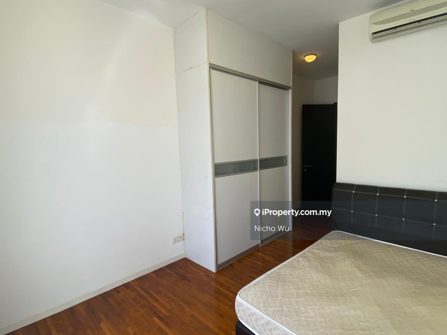 Condominium for Sale in Kiara 1888 by Nicho Wu - iProperty.com.my