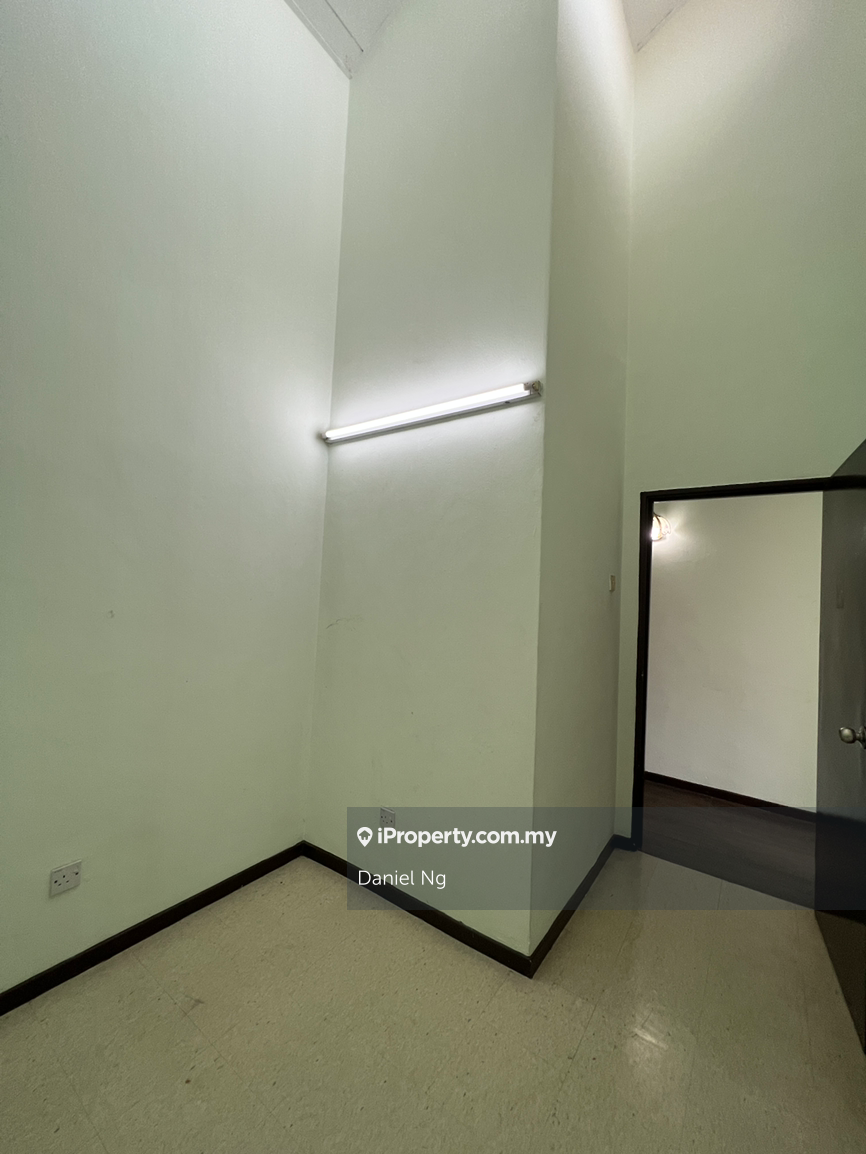 Rumah Berangkai 2 Tingkat untuk Disewa di Bandar Damai Perdana, Cheras oleh Daniel Ng - iProperty.com.my