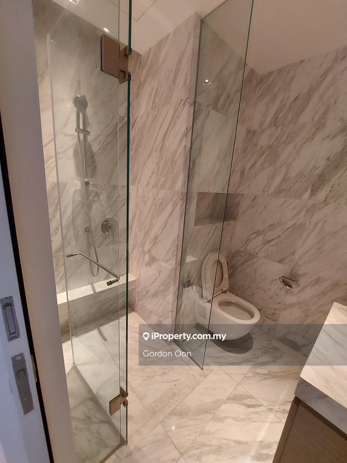 Service Residence for Rent in Le Nouvel by Gordon Oon - iProperty.com.my