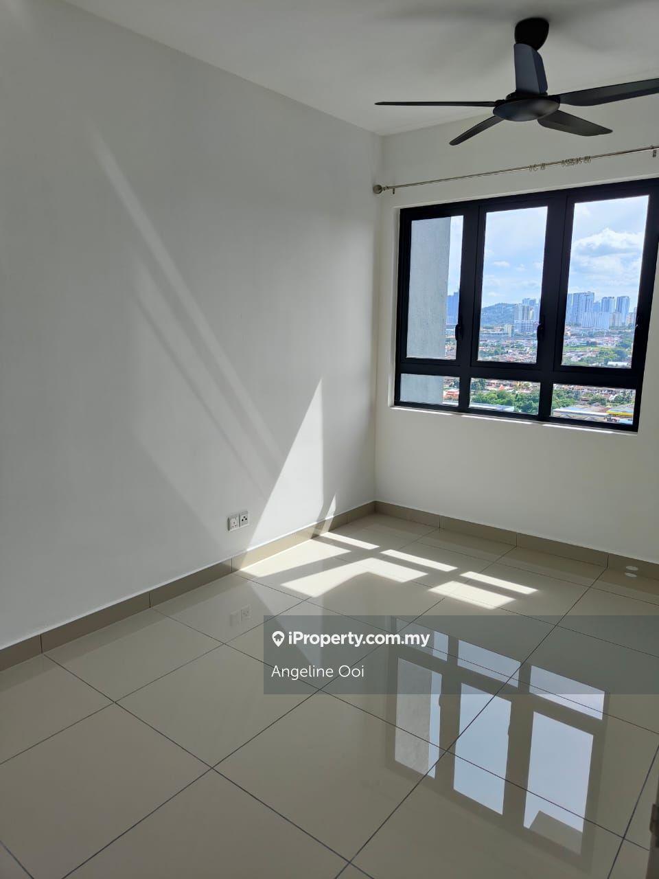 Condominium for Sale in Trinity Lemanja by Angeline Ooi - iProperty.com.my