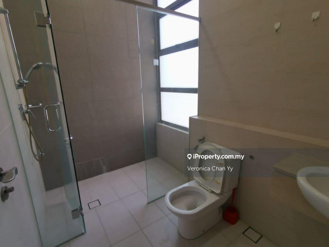 Bungalow House for Rent in The Valley TTDI, Ampang by Veronica Chan Yy - iProperty.com.my