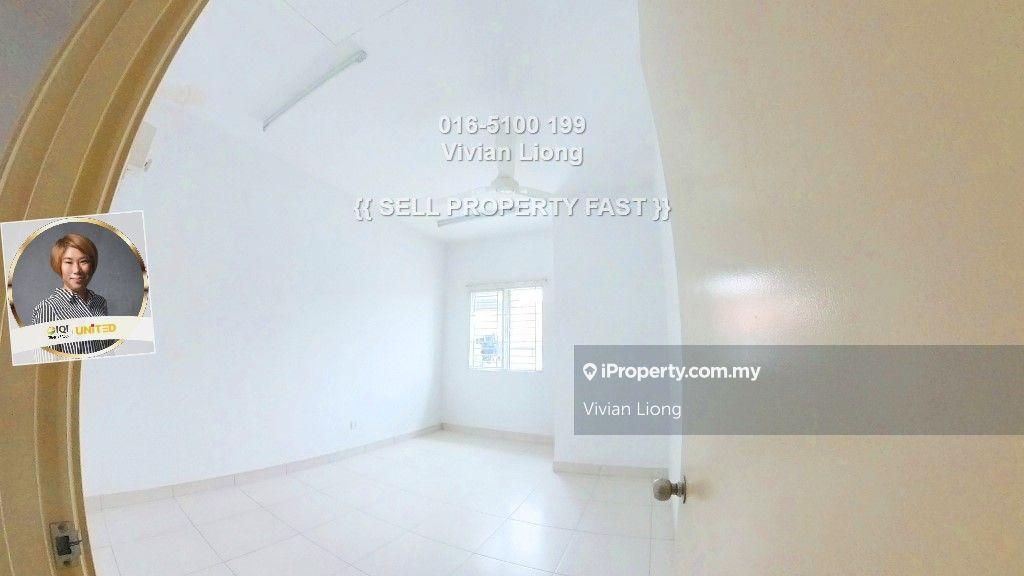 2-storey Terraced House for Rent in Passiflora Pelangi Semenyih 2 Rinching Beranang, Semenyih by Vivian Liong - iProperty.com.my
