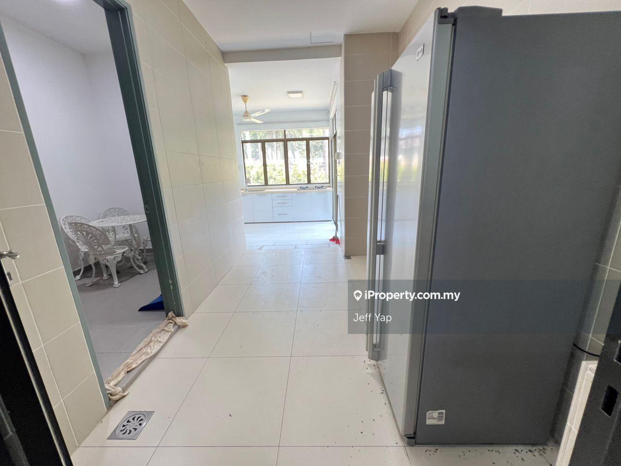 Rumah Berkembar untuk Dijual di Horizon Hills, Iskandar Puteri (Nusajaya) oleh Jeff Yap - iProperty.com.my