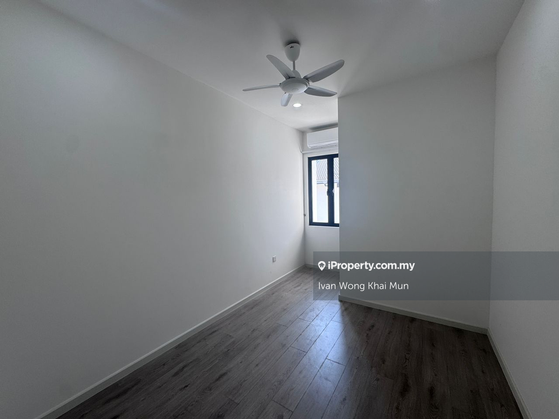 Rumah Berangkai 2 Tingkat untuk Disewa di Bandar Bukit Raja, Klang oleh Ivan Wong Khai Mun - iProperty.com.my