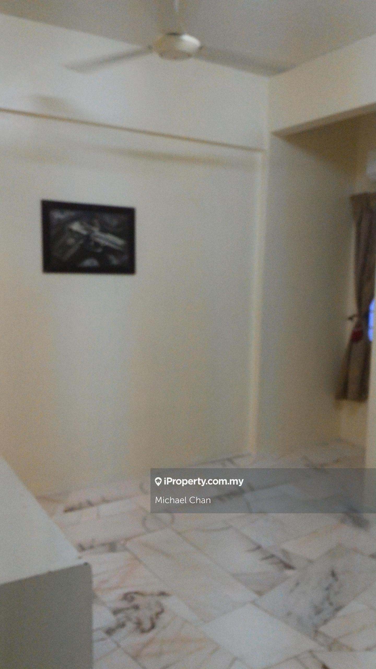 Pangsapuri untuk Dijual di Vista Prima oleh Michael Chan - iProperty.com.my