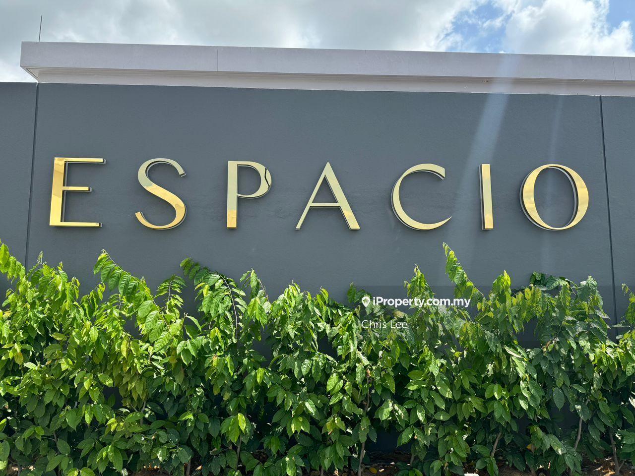 2-storey Terraced House for Rent in Eco Sanctuary, Telok Panglima Garang by Chris Lee - iProperty.com.my