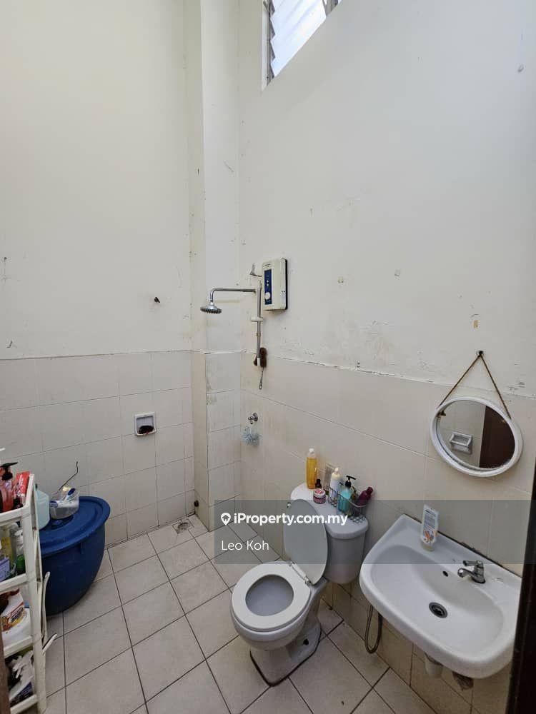 2-storey Terraced House for Sale in Taman Prima Tropika, Seri Kembangan by Leo Koh - iProperty.com.my