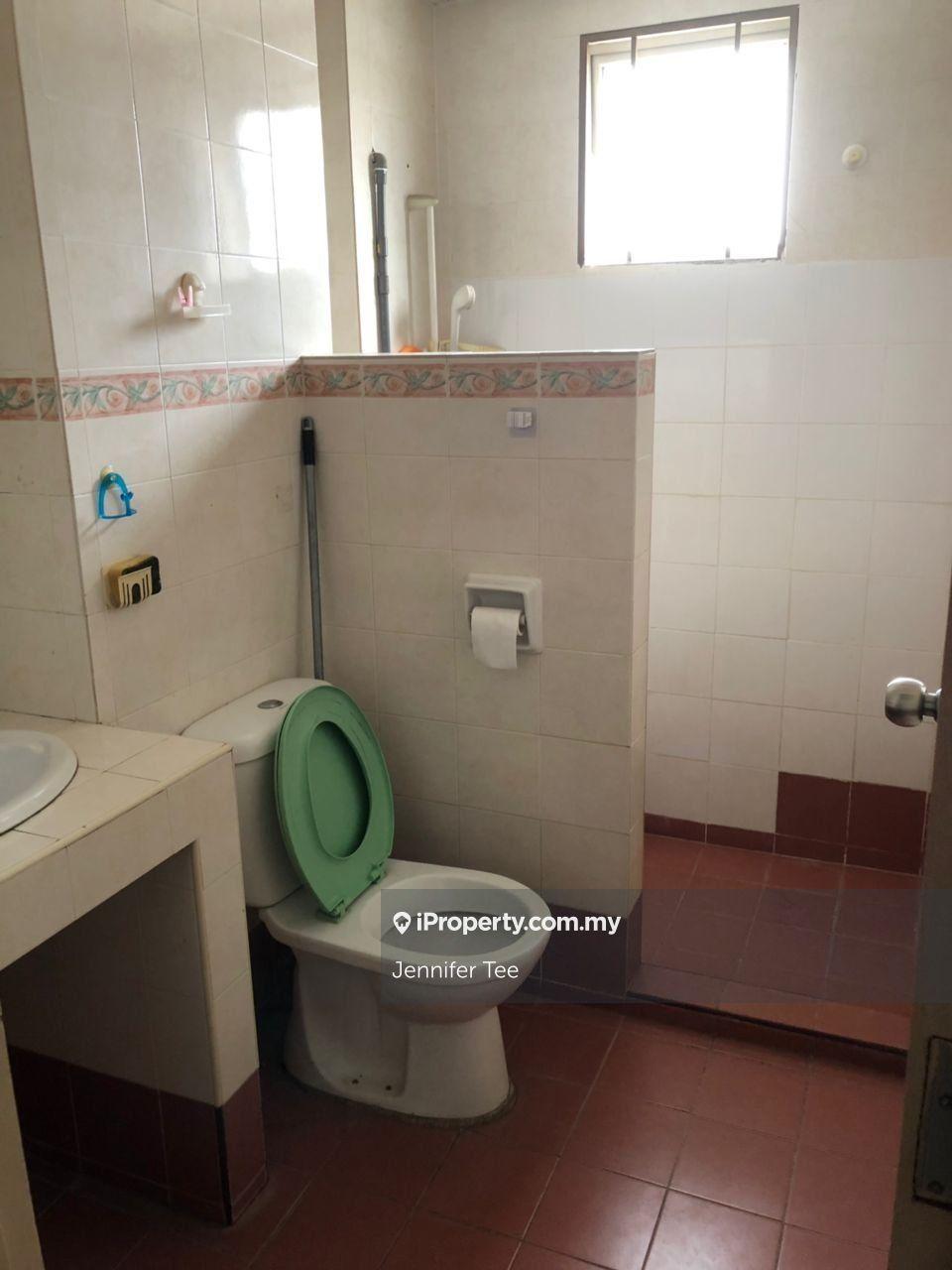 Condominium for Sale in Casa Damansara by Jennifer Tee - iProperty.com.my