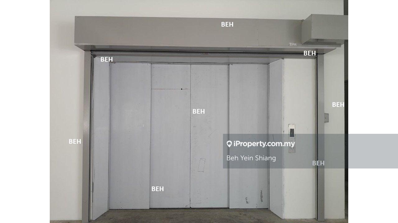 Detached Factory for Rent in Temasya Glenmarie Hicom Glenmarie, Glenmarie by Beh Yein Shiang - iProperty.com.my