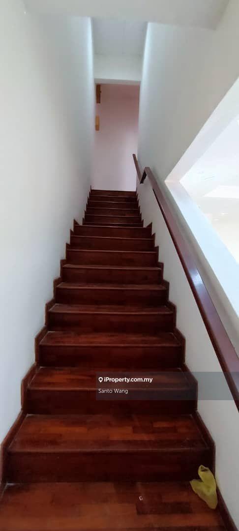 2-storey Terraced House for Sale in Taman Daya, Johor Bahru by Santo Wang - iProperty.com.my