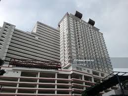 Kondominium untuk Dijual di Imperial Residence oleh Charmaine Tan - iProperty.com.my