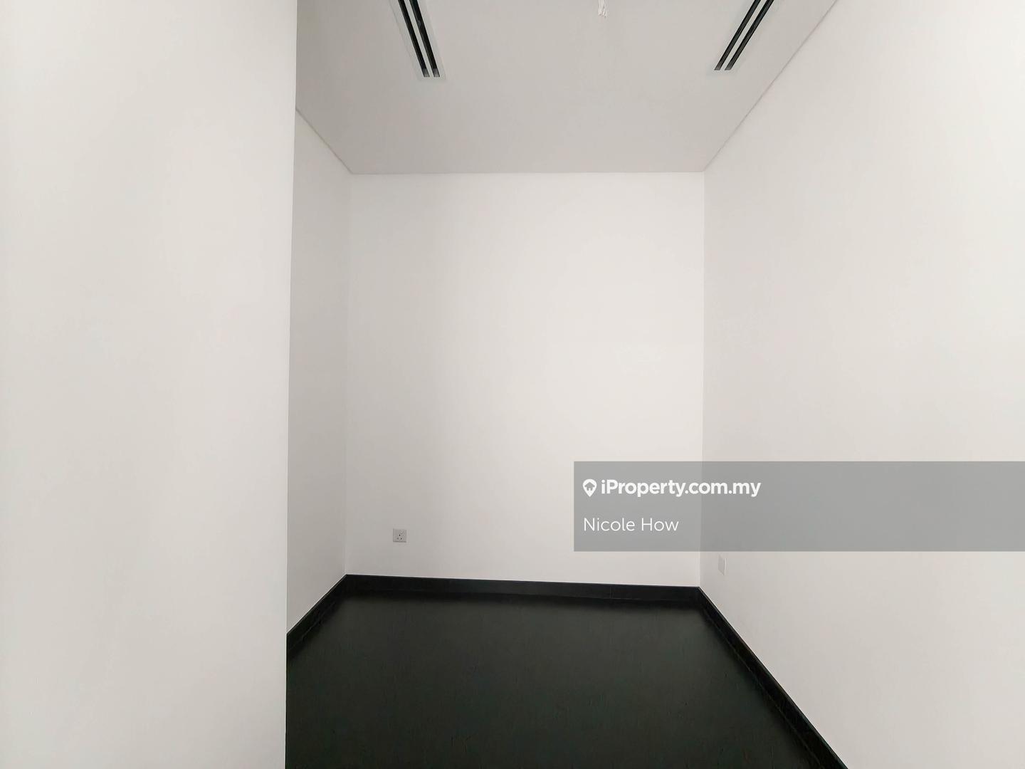 Service Residence for Sale in Pavilion Damansara Heights by Nicole How - iProperty.com.my