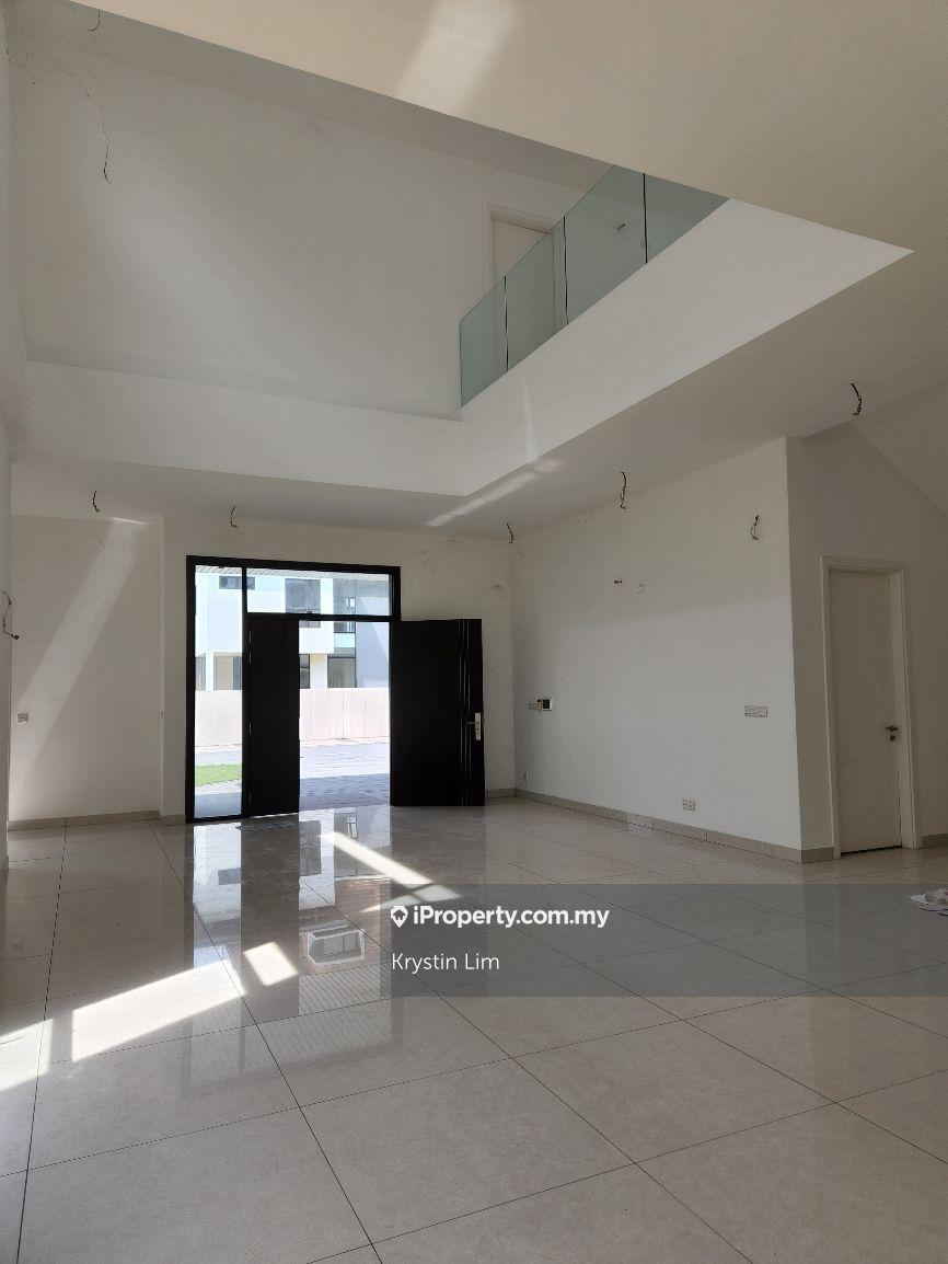 Bungalow House for Sale in Kota Kemuning, Shah Alam by Krystin Lim - iProperty.com.my
