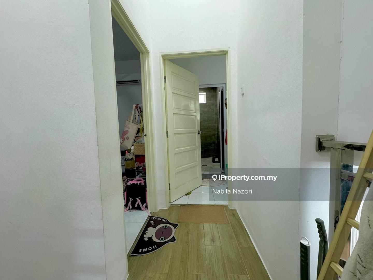 Bungalow House for Sale in Wakaf Bharu, Tumpat by Nabila Nazori - iProperty.com.my