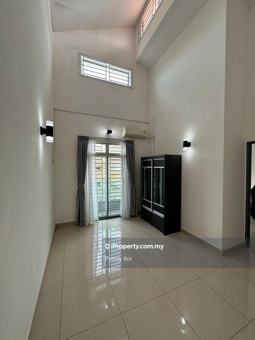 2-storey Terraced House for Rent in Taman Desaru Utama, Pengerang by Penny Koi - iProperty.com.my