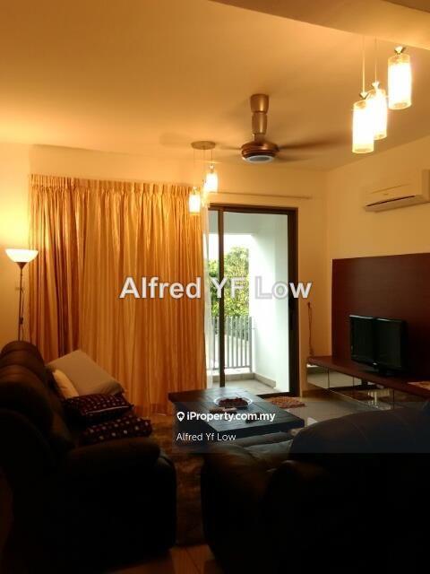 Apartment for Sale in Molek Pine 3 by Alfred Yf Low - iProperty.com.my