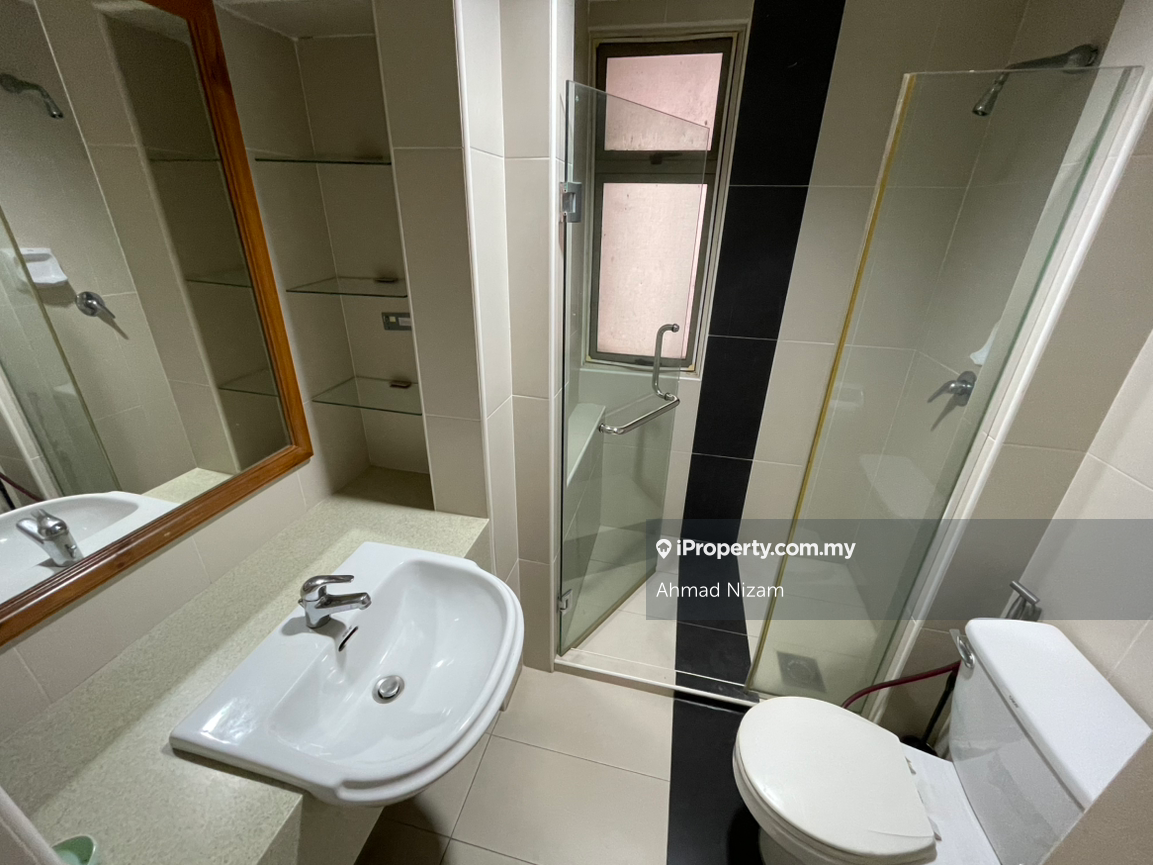 Condominium for Sale in Almaspuri by Ahmad Nizam - iProperty.com.my