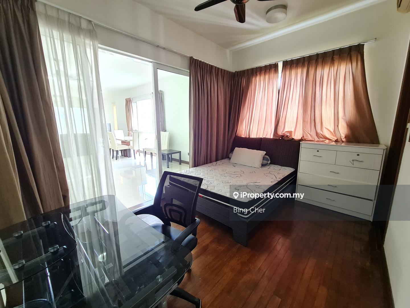 Kondominium untuk Dijual di The Northshore Gardens oleh Bing Cher - iProperty.com.my