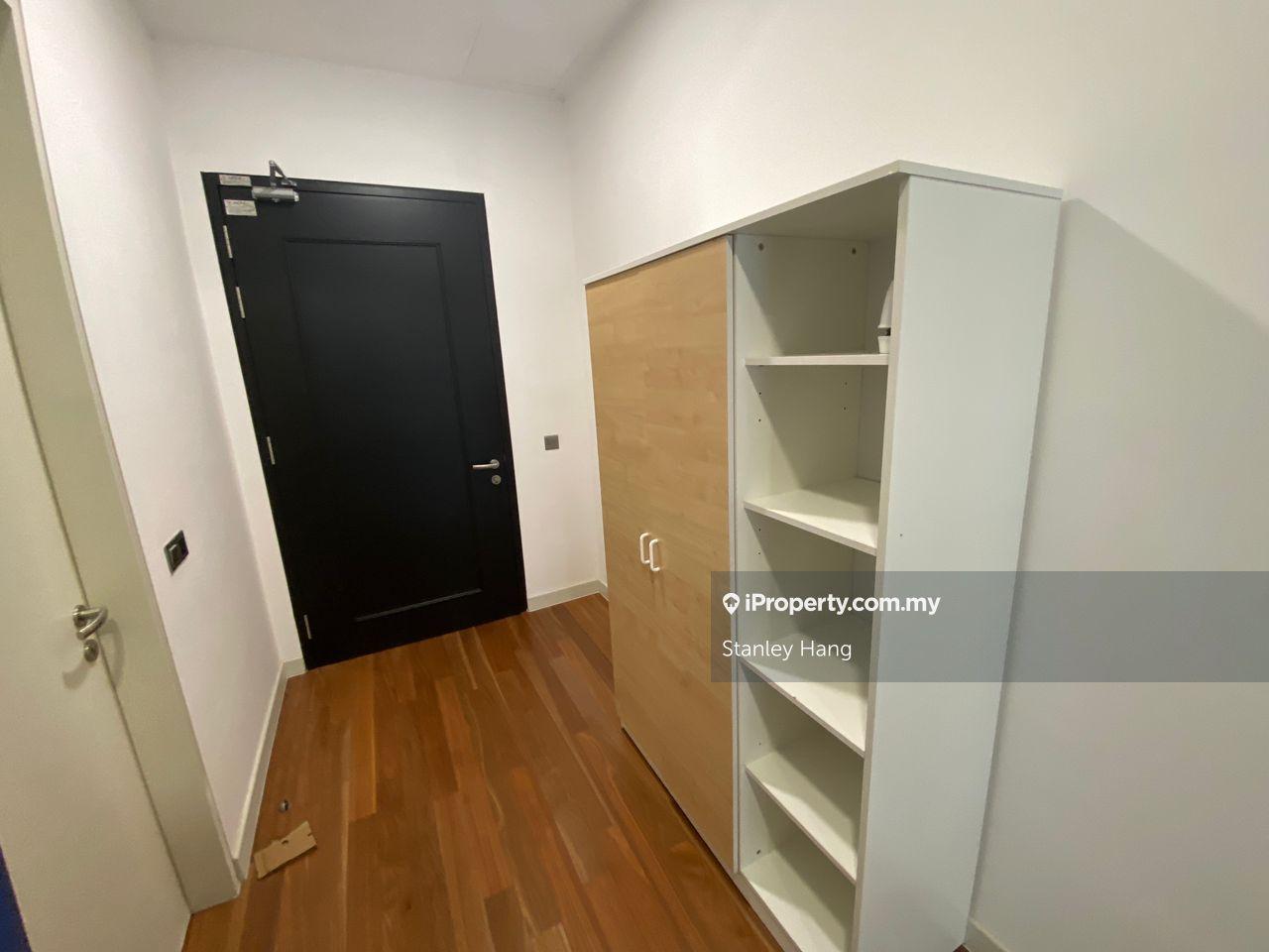 Service Residence for Rent in The Park 2 by Stanley Hang - iProperty.com.my