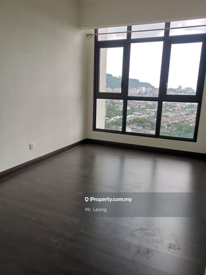 Service Residence for Rent in 28 Boulevard by Mr. Leong - iProperty.com.my
