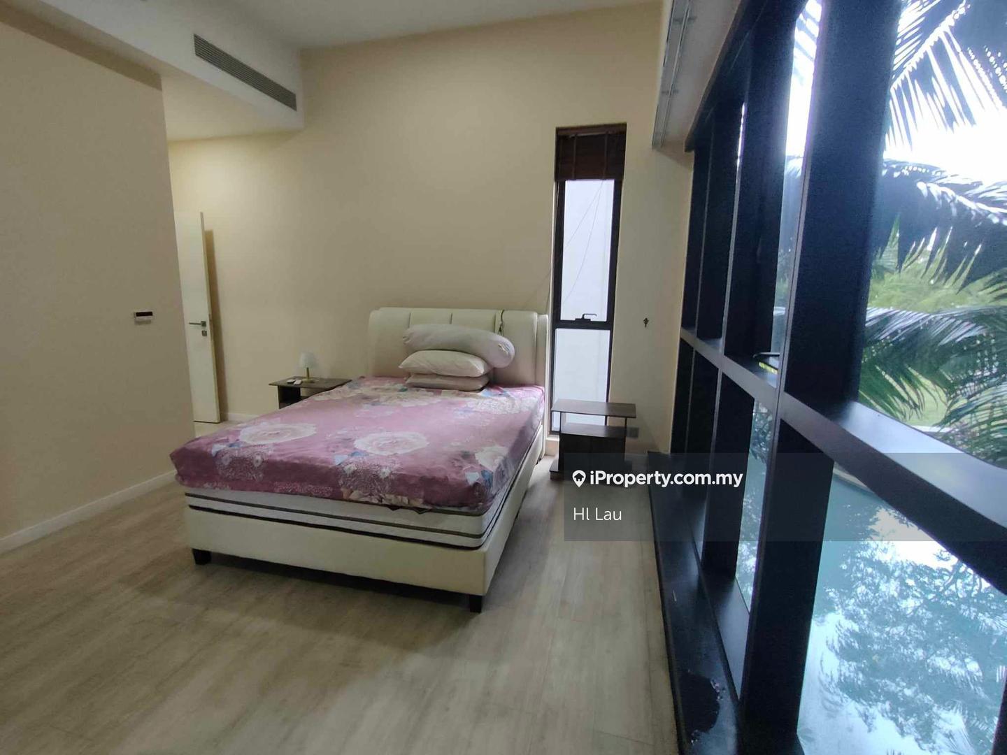 Service Residence for Sale in M City by Hl Lau - iProperty.com.my