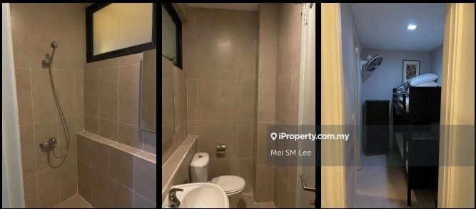 Bungalow House for Sale in KH Villa, Sri Hartamas, Mont Kiara, Sri Hartamas by Mei SM Lee - iProperty.com.my