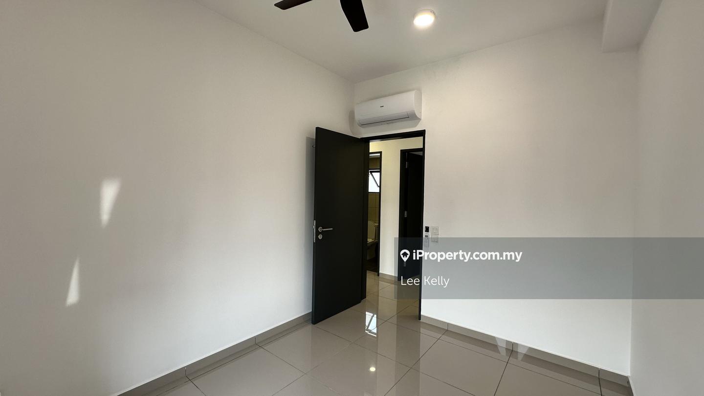 Service Residence for Rent in D'Quince Residences by Lee Kelly - iProperty.com.my