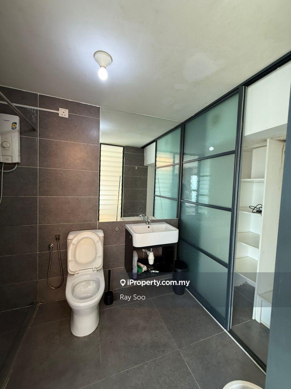 Residensi Servis untuk Disewa di Empire Damansara oleh Ray Soo - iProperty.com.my