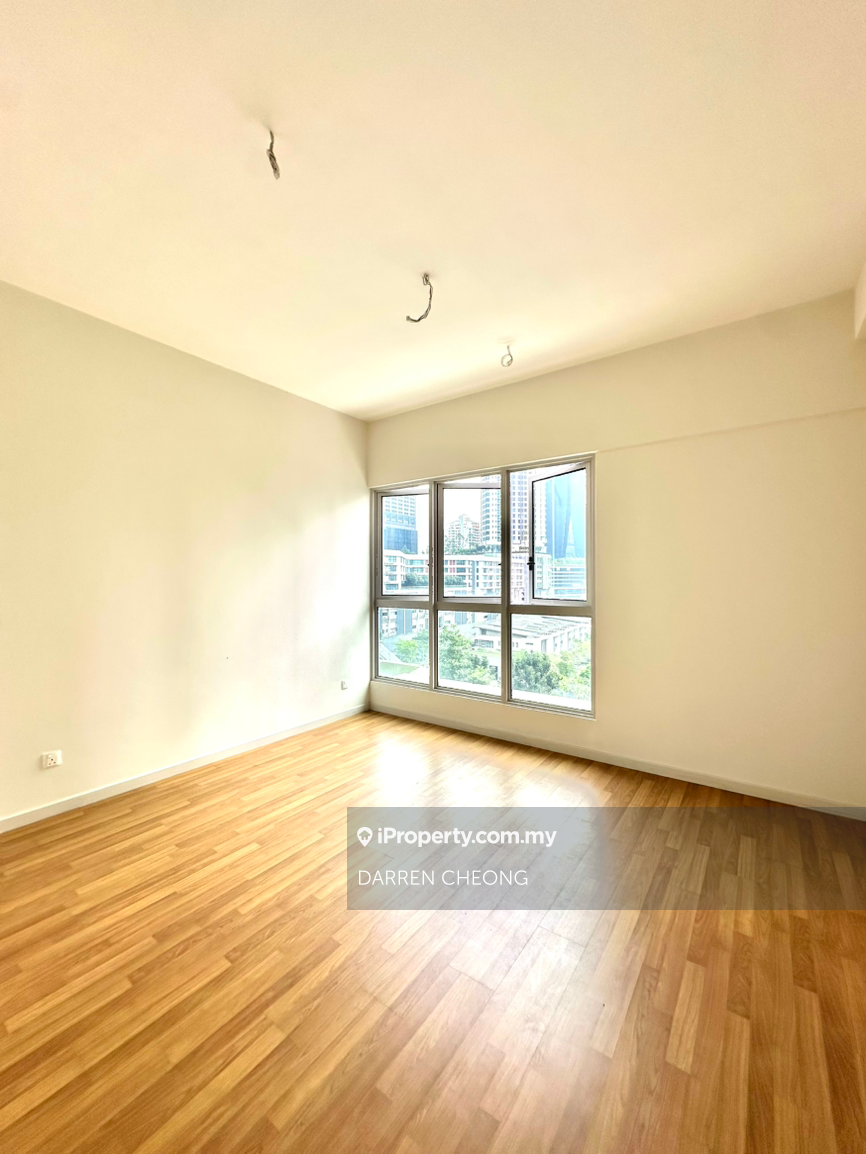 Service Residence for Sale in Sunway Geo Residence by DARREN CHEONG - iProperty.com.my