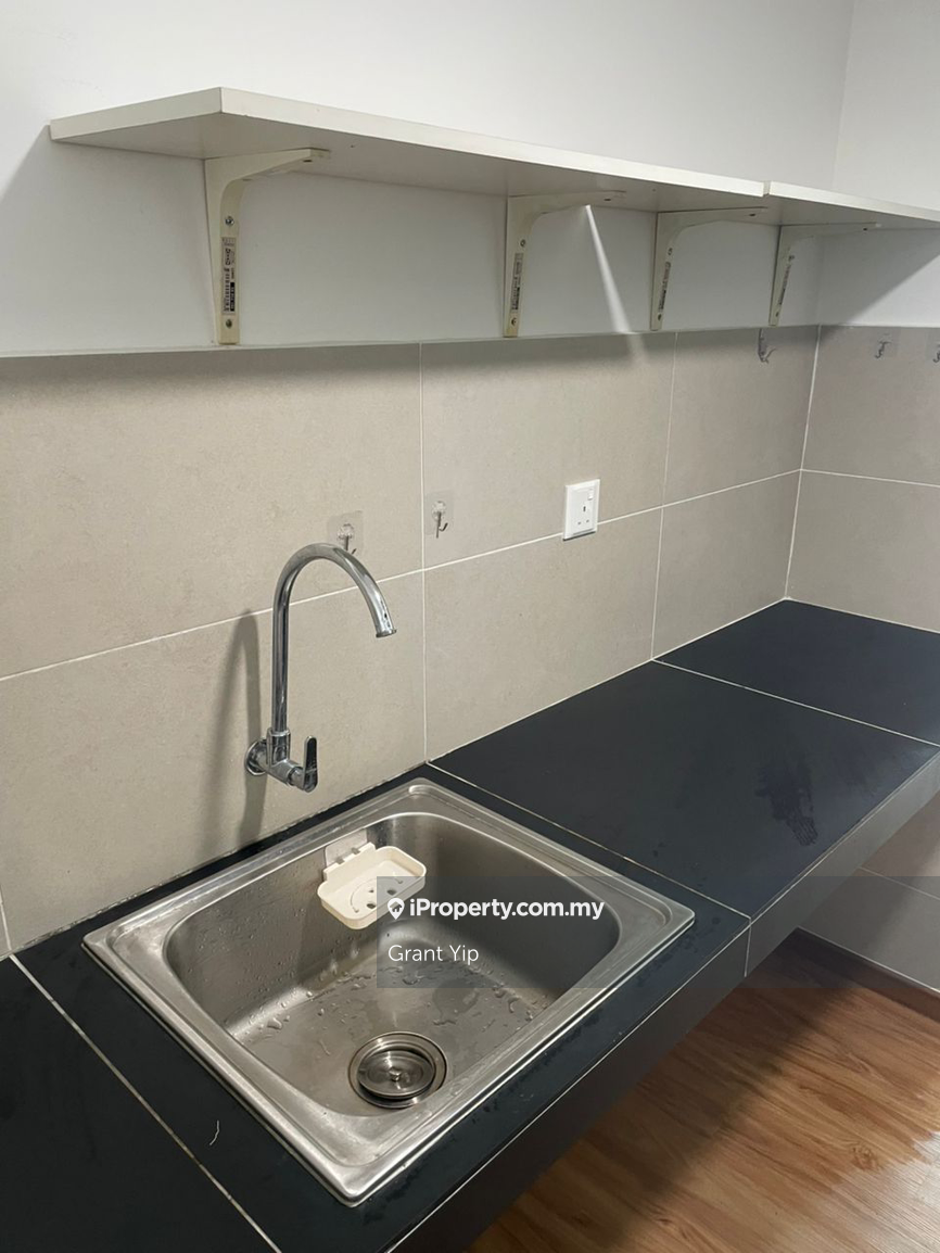 Retail-Office for Rent in Mutiara Central, Cheras by Grant Yip - iProperty.com.my